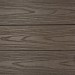 Террасная доска из ДПК CM Decking Reverse, Волнат/Чаркоал купить в Угличе