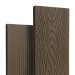 Террасная доска ДПК EasyDecking Wood-X 146х23 Венге купить в Угличе