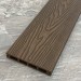 Террасная доска ДПК EasyDecking Wood-X 146х23 Венге купить в Угличе