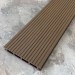 Террасная доска ДПК EasyDecking Wood-X 146х23 Венге купить в Угличе