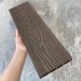 Террасная доска ДПК EasyDecking Wood-X 146х23 Венге купить в Угличе