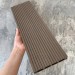 Террасная доска ДПК EasyDecking Wood-X 146х23 Венге купить в Угличе