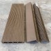 Террасная доска ДПК EasyDecking Wood-X 146х23 Венге купить в Угличе