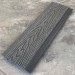 Фасадная панель EasyDecking Wood-X 156х21 Серый купить в Угличе