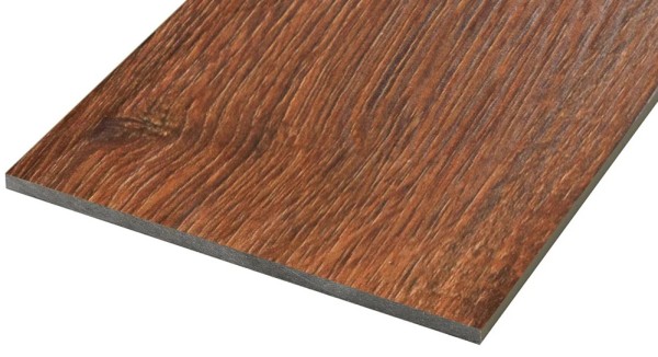 Фиброцементные панели FCSPRO Decor Wood Дуб купить в Угличе