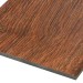 Фиброцементные панели FCSPRO Decor Wood Дуб купить в Угличе