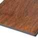 Фиброцементные панели FCSPRO Decor Wood Дуб купить в Угличе