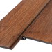 Фиброцементные панели FCSPRO Decor Wood Дуб купить в Угличе