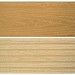 Террасная доска из ДПК MultiDeck Pro  Дерево купить в Угличе