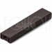 Перила SEQUOIA Evolution 3D WOOD BROWN купить в Угличе