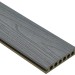 Террасная доска из ДПК CM Decking Reverse, Антик/Лайт грей купить в Угличе
