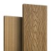 Террасная доска ДПК EasyDecking Wood-X 146х23 Дуб купить в Угличе