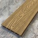 Террасная доска ДПК EasyDecking Wood-X 146х23 Дуб купить в Угличе