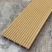 Террасная доска ДПК EasyDecking Wood-X 146х23 Дуб купить в Угличе