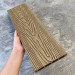 Террасная доска ДПК EasyDecking Wood-X 146х23 Дуб купить в Угличе