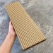 Террасная доска ДПК EasyDecking Wood-X 146х23 Дуб купить в Угличе