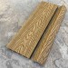 Террасная доска ДПК EasyDecking Wood-X 146х23 Дуб купить в Угличе