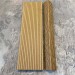 Террасная доска ДПК EasyDecking Wood-X 146х23 Дуб купить в Угличе