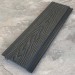 Фасадная панель EasyDecking Wood-X 156х21 Черное дерево купить в Угличе
