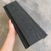 Фасадная панель EasyDecking Wood-X 156х21 Черное дерево купить в Угличе