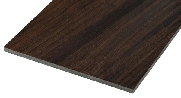 Фиброцементные панели FCSPRO Decor Wood Ёлка купить в Угличе