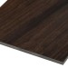 Фиброцементные панели FCSPRO Decor Wood Ёлка купить в Угличе