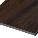 Фиброцементные панели FCSPRO Decor Wood Ёлка купить в Угличе