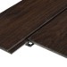 Фиброцементные панели FCSPRO Decor Wood Ёлка купить в Угличе