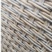 Комплект мебели AFINA плетеной из иск. ротанга AFM-330 Beige купить в Угличе
