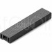 Перила SEQUOIA Evolution 3D WOOD GRAY купить в Угличе