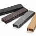 Перила SEQUOIA Evolution 3D WOOD GRAY купить в Угличе