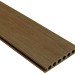 Террасная доска из ДПК CM Decking Reverse, Тик/Рэдвуд купить в Угличе