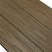 Террасная доска из ДПК CM Decking Reverse, Тик/Рэдвуд купить в Угличе