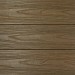 Террасная доска из ДПК CM Decking Reverse, Тик/Рэдвуд купить в Угличе