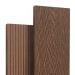Террасная доска ДПК EasyDecking Wood-X 146х23 Коричневый купить в Угличе
