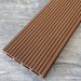 Террасная доска ДПК EasyDecking Wood-X 146х23 Коричневый купить в Угличе