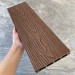 Террасная доска ДПК EasyDecking Wood-X 146х23 Коричневый купить в Угличе