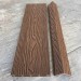 Террасная доска ДПК EasyDecking Wood-X 146х23 Коричневый купить в Угличе
