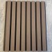 Фасадная реечная панель EasyDecking Wood-X 219х26 Венге купить в Угличе