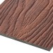 Фиброцементные панели FCSPRO Decor Wood Золотой орех купить в Угличе