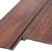 Фиброцементные панели FCSPRO Decor Wood Золотой орех купить в Угличе