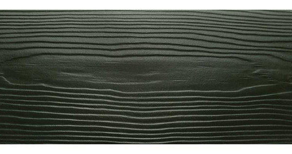 Сайдинг CEDRAL wood (под дерево) С31 купить в Угличе