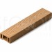 Перила SEQUOIA Evolution 3D WOOD NATURE купить в Угличе