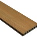 Террасная доска из ДПК CM Decking Reverse, Тик/Рэдвуд купить в Угличе