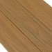 Террасная доска из ДПК CM Decking Reverse, Тик/Рэдвуд купить в Угличе