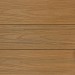 Террасная доска из ДПК CM Decking Reverse, Тик/Рэдвуд купить в Угличе