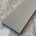 Террасная доска ДПК EasyDecking Wood-X 146х23 Серый купить в Угличе