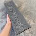 Террасная доска ДПК EasyDecking Wood-X 146х23 Серый купить в Угличе