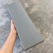 Террасная доска ДПК EasyDecking Wood-X 146х23 Серый купить в Угличе