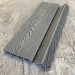 Террасная доска ДПК EasyDecking Wood-X 146х23 Серый купить в Угличе